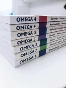 matura matematika ucbenik