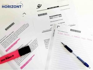 navodila kako napisati dober esej na maturi