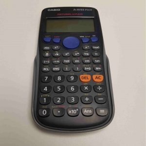 matematika na maturi kalkulator