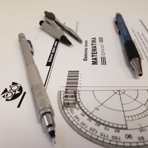 matematika-na-maturi-dovoljeni-pripomočki