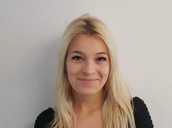 Metka sprejemna pisarna
