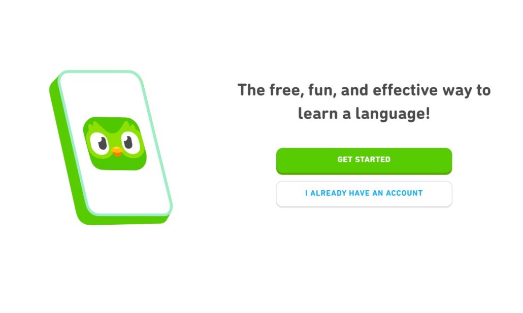 aplikacije za učenje angleškega jezika