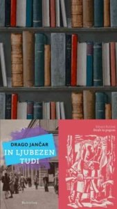 Esej na maturi 2025 tematski sklop Človek na razpotjih časa