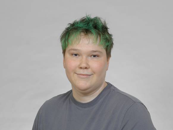 Inštruktorica pedagoginja za predmet kemija za osnovno šolo in srednjo šolo